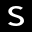 Shein UK